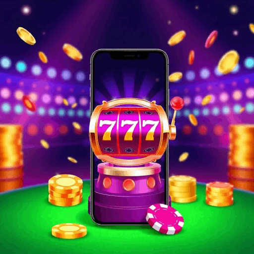 Requisitos do APK da playuzu para Android